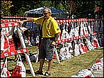 kanada0067.JPG