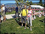 kanada0068.JPG