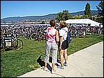 kanada0069.JPG