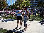 kanada0070.JPG