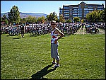kanada0071.JPG
