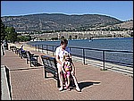 kanada0072.JPG
