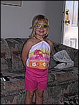 kanada0073.JPG