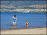kanada0074.JPG
