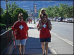 kanada0075.JPG