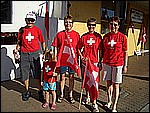 kanada0076.JPG
