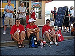 kanada0077.JPG