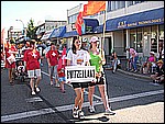 kanada0078.JPG