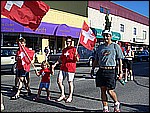 kanada0079.JPG