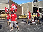 kanada0080.JPG