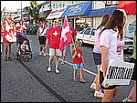 kanada0082.JPG