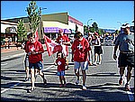 kanada0084.JPG