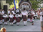 kanada0085.JPG