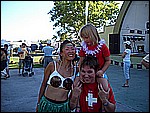 kanada0087.JPG