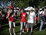 kanada0088.JPG