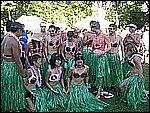 kanada0089.JPG