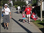kanada0090.JPG