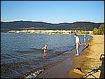 kanada0091.JPG