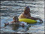 kanada0092.JPG