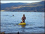 kanada0093.JPG