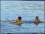 kanada0094.JPG