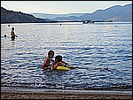 kanada0095.JPG