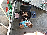 kanada0096.JPG