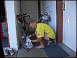 kanada0098.JPG