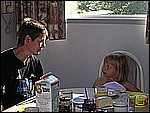 kanada0099.JPG