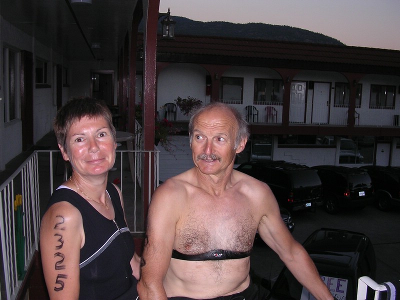 race01.JPG
