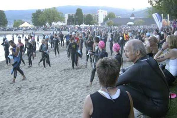 race04.jpg
