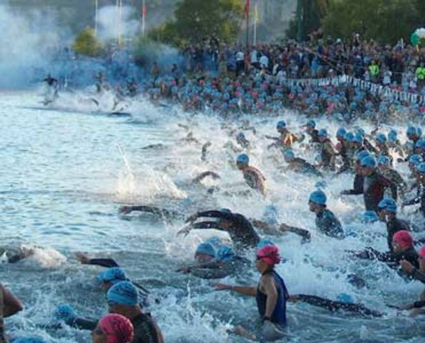 race08.jpg