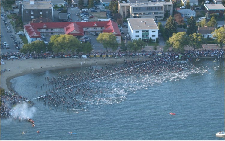 race11.jpg