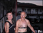 race01.JPG