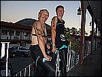 race02.JPG