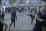 race05.jpg