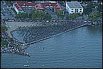 race07.jpg