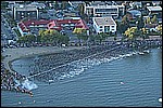 race09.jpg