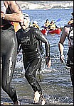 race13.jpg