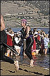 race14.jpg