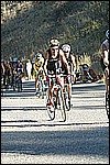 race16.jpg