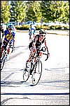 race17.jpg
