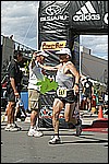 race19.jpg