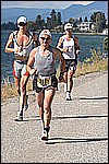 race20.jpg