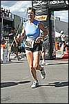 race22.jpg