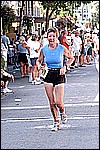 race23.jpg