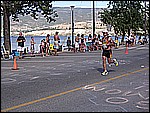 race27.JPG