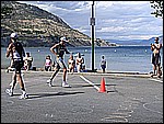 race28.JPG
