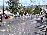 race29.JPG