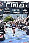race31.jpg